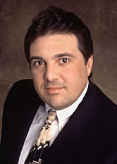 Mark A. Slama