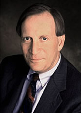 Thomas P. Weidner