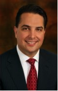 Matthew W. Daus