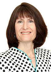 Julie R. Tattoni 