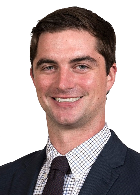 Jack K. Hagerty 