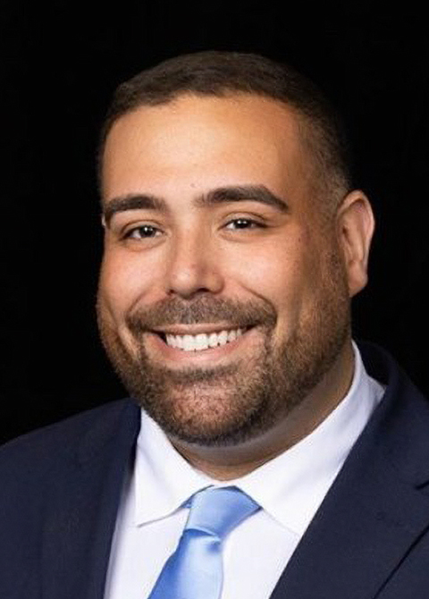 Jonathan D. Castellanos 