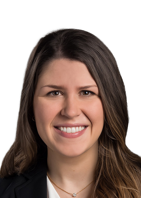 Kelly E. Fitzgerald 