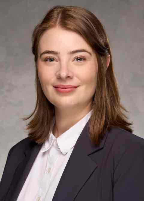 Elizabeth G. Uphaus 