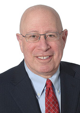 Mel P. Barkan 