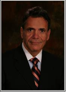 Charles A. Damato 