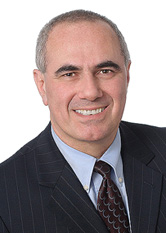 Michael J. Clain 