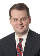 John T. Conboy 