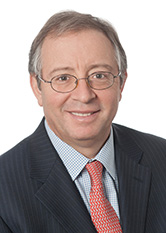 Anthony R. Coscia 