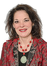 Angela J. Crowder 