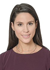 Bianca Costa Rodriguez 