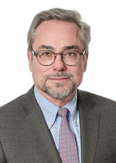 Karl P. Frederic 