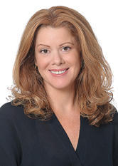 Tina J. Gagliano 