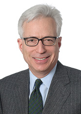 David L. Glanz 