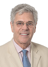 Jeffrey C. Hoffman 