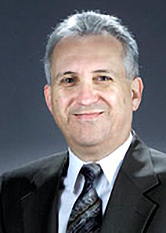 Frank A. Biancola 