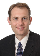 Brian W. Kreutter 