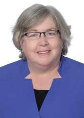 Carol A. LaFond 