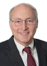 Alan J. Landzberg 