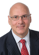 Christopher D. Mehno 