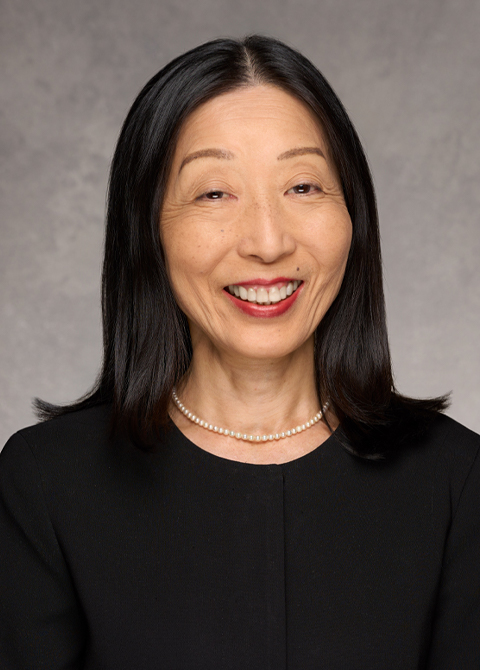 Reiko  Takikawa 