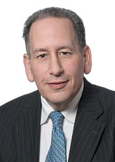 Clifford H. Stein 