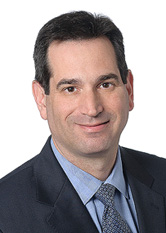 David F. Swerdlow 