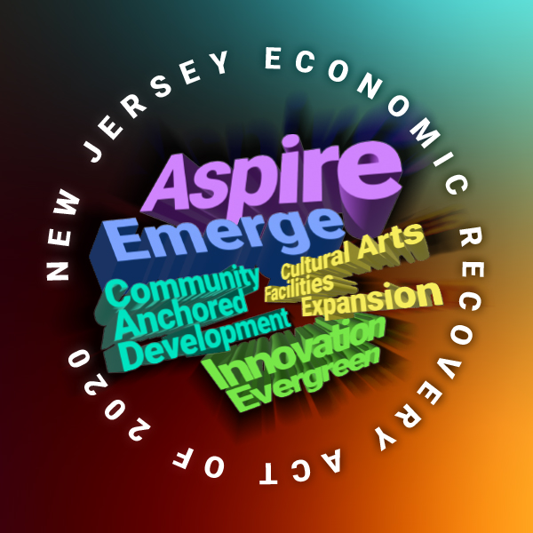 NJ ERA 2020