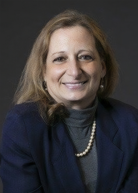 Lynne M. Figman 
