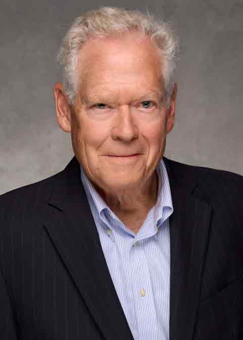 Craig P. Murphy 