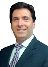 Michael A. Brenna 