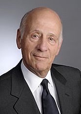 Mark D. Larner 